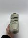 Propet W3902 Grey Olive W 709 фото 2