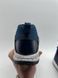Propet MOA012M blue black M 764 фото 2