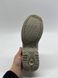 Propet W3902 Grey Olive W 709 фото 4