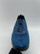 Propet MOA012M blue black M 764 фото 3