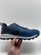 Propet MOA012M blue black M 764 фото 1