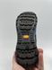 Propet MOA012M blue black M 764 фото 4