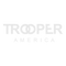 Trooper America