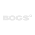 Bogs