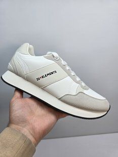 Zu Elements ZU007-5 WHITE 62 фото