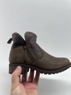 Ugg sn 1013366 Brown W 882 фото