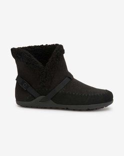 Xero Shoes Ashland Black 72 фото
