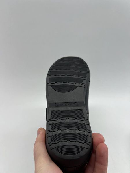 Propet WCA013L black W 765 фото