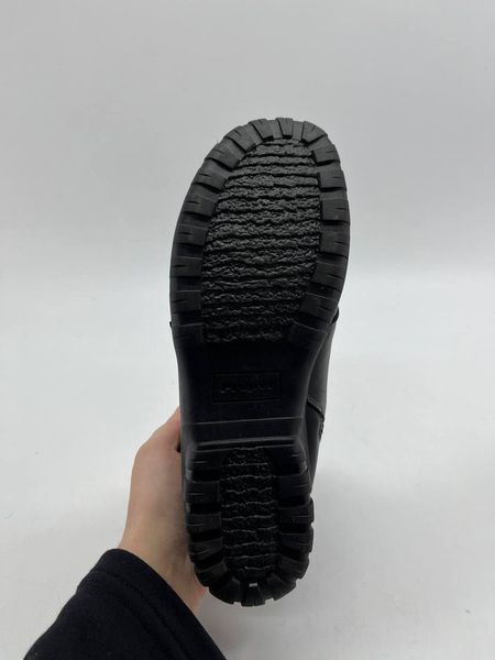 Propet WFV002L Total Black W 660 фото