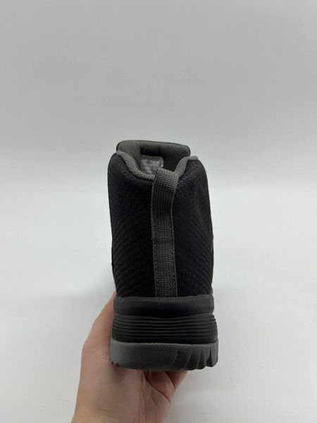 Propet MBA042K Black M 683 фото