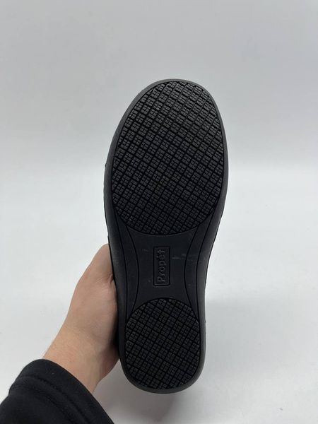 Propet WCX012L Black W 710 фото