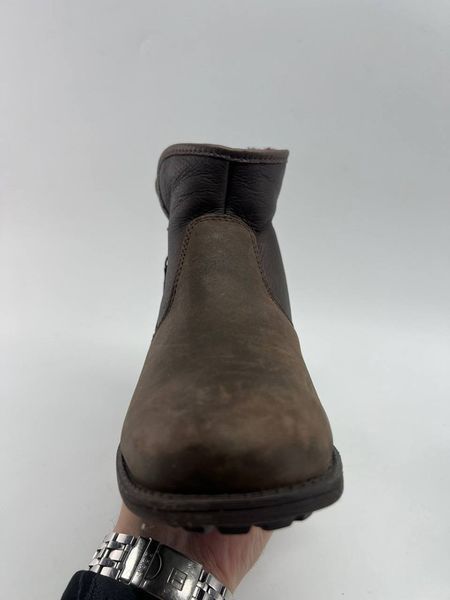 Ugg sn 1013366 Brown W 882 фото