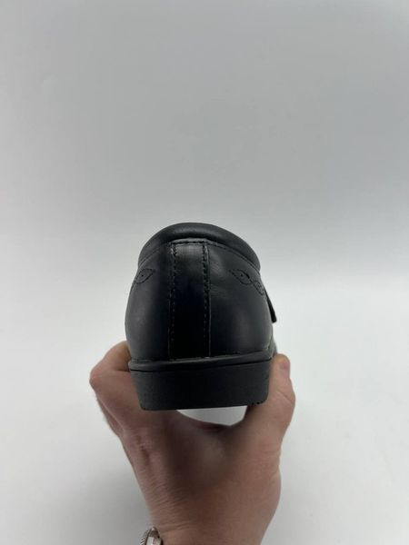 Propet WCA013L black W 765 фото