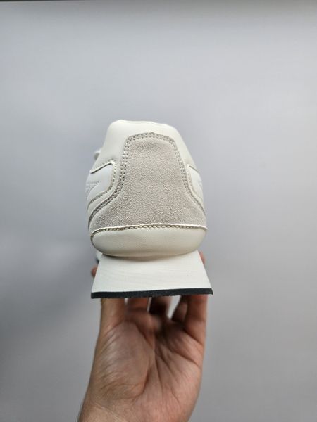 Zu Elements ZU007-5 WHITE 62 фото