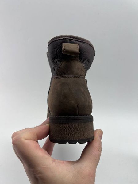 Ugg sn 1013366 Brown W 882 фото