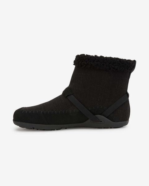 Xero Shoes Ashland Black 72 фото