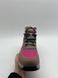 Teva W Geotrecca Rp 1139870Ccmn 327 фото 2