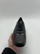 Propet WCX012L Black W 710 фото 2