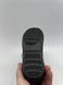 Propet WCA013L black W 765 фото 4