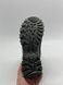 Propet MBA042K Black M 683 фото 4