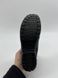 Propet WFV002L Total Black W 660 фото 4