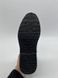 Propet MDX032L Black M 644 фото 4