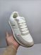 Zu Elements ZU007-5 WHITE 62 фото 2