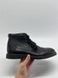 Propet MDX032L Black M 644 фото 1