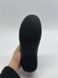 Propet WCX012L Black W 710 фото 4