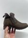 Ugg sn 1013366 Brown W 882 фото 1