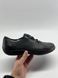 Propet WCX012L Black W 710 фото 1
