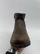 Ugg sn 1013366 Brown W 882 фото 2