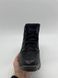 Propet MBA042K Black M 683 фото 2