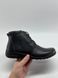 Propet WFV002L Total Black W 660 фото 1
