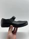 Propet WCA013L black W 765 фото 1