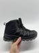 Propet MBA042K Black M 683 фото 1