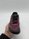 Xero Shoes Mesa Trail 2 Burgundy black 384 фото 2