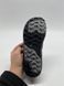 Xero Shoes Mesa Trail 2 Burgundy black 384 фото 4