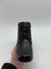 Propet WFV002L Total Black W 660 фото 2