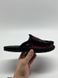 Trooper KS-011E Bandana Emb Black Red 543 фото 1