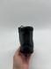 Propet WFV002L Total Black W 660 фото 3