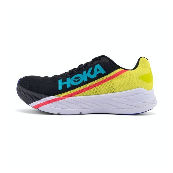 Hoka Rocket X [1113532 BEPR] 621 фото