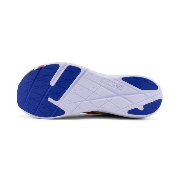 Hoka Rocket X [1113532 BEPR] 621 фото