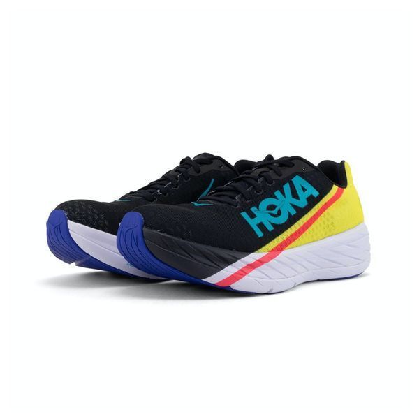 Hoka Rocket X [1113532 BEPR] 621 фото