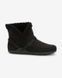Xero Shoes Ashland Black 72 фото 1