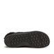 Xero Shoes Ashland Black 72 фото 4