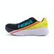 Hoka Rocket X [1113532 BEPR] 621 фото 2