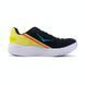 Hoka Rocket X [1113532 BEPR] 621 фото 1