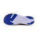 Hoka Rocket X [1113532 BEPR] 621 фото 3