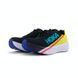 Hoka Rocket X [1113532 BEPR] 621 фото 4
